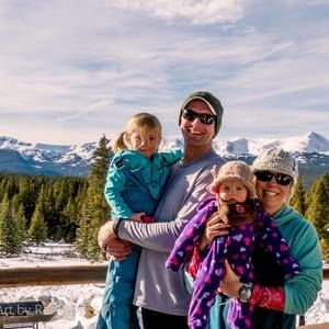 Meet your Posher, Tyler